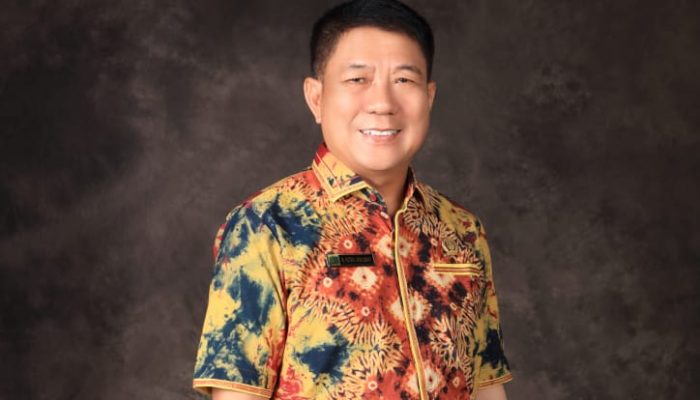 Perda Tambang Dongkrak PAD, Pungli Ditekan