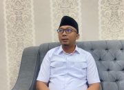 Guru Dihantui Pidana, DPRD Lampung Dukung Pergub Perlindungan