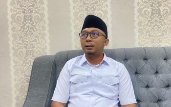 Guru Dihantui Pidana, DPRD Lampung Dukung Pergub Perlindungan