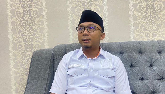 Guru Dihantui Pidana, DPRD Lampung Dukung Pergub Perlindungan