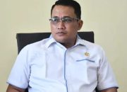 Soroti Banjir, Agus Purwanto Sebut Wali Kota Belum Miliki Konsep Jelas