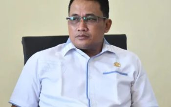 Soroti Banjir, Agus Purwanto Sebut Wali Kota Belum Miliki Konsep Jelas