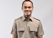 FORKI Lampung Utara Siap Berlaga di Kejurda Karate Gubernur Cup V 2026