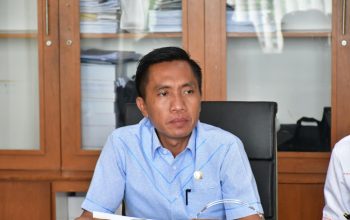 Delapan Desa di Jati Agung Siap Gabung, Ketua DPC Gerindra Desak DPRD dan Pemkot Gerak Cepat