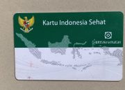 DPRD Lampung Soroti BPJS Warga Kerap Nonaktif Mendadak