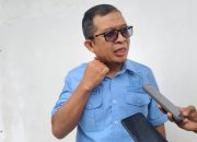 Soroti Penurunan Kuota BBM Subsidi, Yusnadi: Jangan Merugikan UMKM, Nelayan, dan Petani