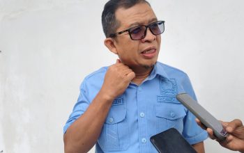 Soroti Penurunan Kuota BBM Subsidi, Yusnadi: Jangan Merugikan UMKM, Nelayan, dan Petani