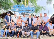 Baduy dan Amanat Leluhur di Tengah Gempuran Zaman