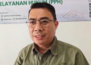 Kejati Akan Periksa Kembali Eks Ketua DPRD Lampung Utara Terkait Kasus Korupsi Perjalanan Dinas