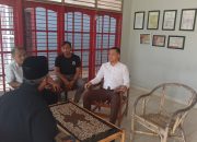 Diduga Manipulasi Solar Bersubsidi, Anggota DPRD Lampung Sidak SPBU Seputih Jaya