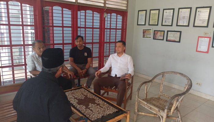 Diduga Manipulasi Solar Bersubsidi, Anggota DPRD Lampung Sidak SPBU Seputih Jaya