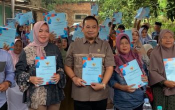 Soal Banjir Bandar Lampung, Andika Wibawa Minta Penataan Tata Kota dan Sungai