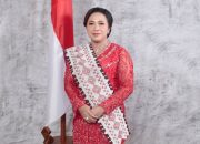 HPN 2026, Ni Ketut Dewi Nadi: Pers Pengawas Kebijakan Publik