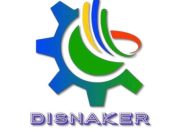 Disnaker Lampung Buka Posko Pengaduan