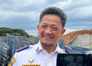 Pemprov Lampung Siapkan 1.856 Tiket Mudik Gratis Lebaran 2026