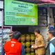 Pemprov Lampung Pastikan Stok BBM dan LPG Aman Jelang Lebaran