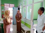 Puskesmas Tak Layak dan Kurang Nakes, Asroni Warning Keras Pemkot