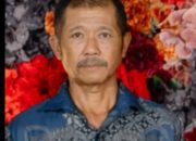 Warga Bumi Rejo Dilaporkan Hilang, Keluarga Cemas dan Minta Bantuan Publik