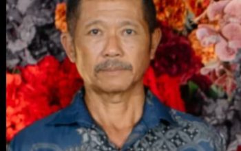 Warga Bumi Rejo Dilaporkan Hilang, Keluarga Cemas dan Minta Bantuan Publik