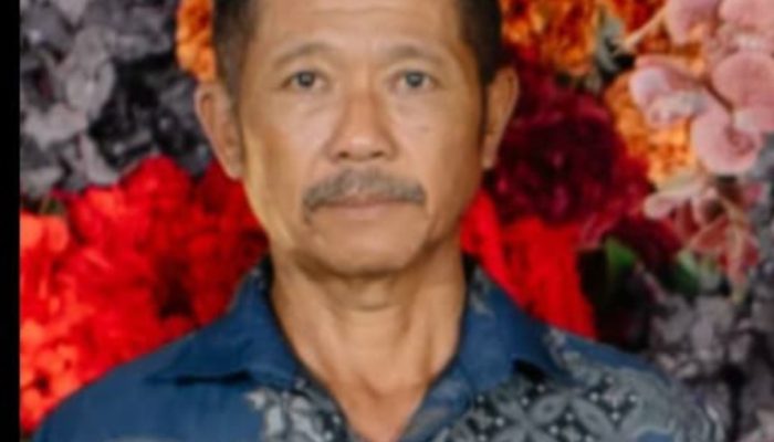 Warga Bumi Rejo Dilaporkan Hilang, Keluarga Cemas dan Minta Bantuan Publik