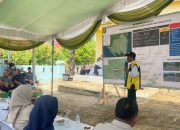 Groundbreaking Jalan Jabung–Labuhan Maringgai, Pemprov Lampung Genjot Infrastruktur