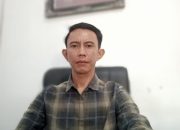 LCW: Tambang Ilegal Tanjung Enim Ancaman Serius bagi Negara, Lingkungan, dan Industri Nasional