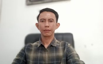 LCW: Tambang Ilegal Tanjung Enim Ancaman Serius bagi Negara, Lingkungan, dan Industri Nasional