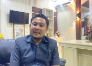 MinyaKita Meroket di Lampung, DPRD Tekan Pemerintah Jaga Stok dan Harga