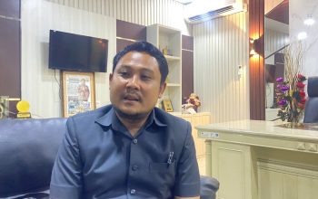 MinyaKita Meroket di Lampung, DPRD Tekan Pemerintah Jaga Stok dan Harga