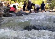 Korban Ditemukan, Pengelola Wira Garden Sampaikan Duka dan Lakukan Evaluasi Menyeluruh