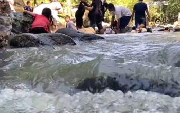 Korban Ditemukan, Pengelola Wira Garden Sampaikan Duka dan Lakukan Evaluasi Menyeluruh