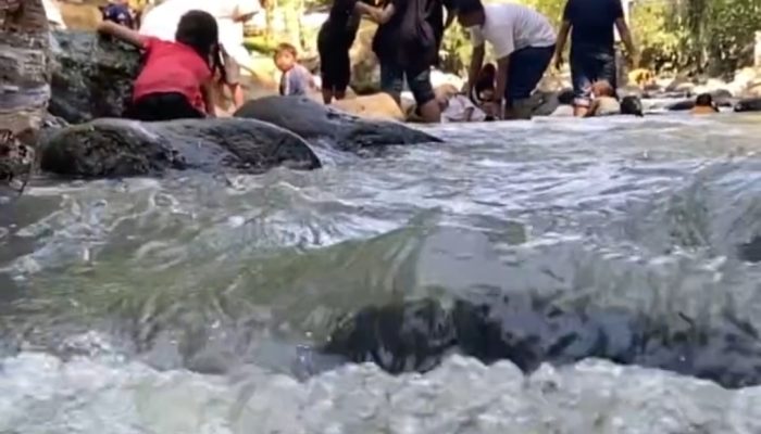 Korban Ditemukan, Pengelola Wira Garden Sampaikan Duka dan Lakukan Evaluasi Menyeluruh