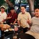 Kementerian Koperasi Dukung Pengembangan Koperasi IJP Maju Sejahtera
