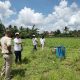Koperasi IJP Maju Sejahtera Gandeng Gapoktan Lampung Timur