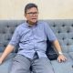 DPRD Lampung Soroti Ketahanan Pangan Kota, Dorong Urban Farming Masuk Regulasi Daerah
