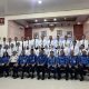 Gubernur Lampung Ajak ASN Wujudkan Tata Kelola Lampung yang Lebih Baik