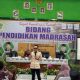 Madrasah Bandar Lampung Diminta Jadi Etalase Pendidikan Islam Modern