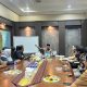 Gubernur Lampung Dukung Penuh Kehadiran Koperasi IJP Maju Sejahtera