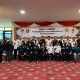 Jelang Temu Karya, Empat Nama Kandidat Ketua Karang Taruna Lampung Menguat