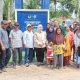 Aspirasi Rahmawati Herdian Wujudkan Akses Air Bersih di Tiga Desa Kabupaten Pesawaran