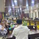 DPRD Tuding Dewan Pendidikan Mirip LSM