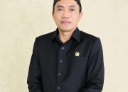 DPRD Bandar Lampung Minta Pemkot Segera Tuntaskan Puluhan Plt. Kepala Sekolah