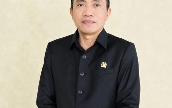 DPRD Bandar Lampung Minta Pemkot Segera Tuntaskan Puluhan Plt. Kepala Sekolah
