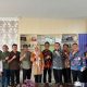 Koperasi IJP Maju Sejahtera Jajaki Kolaborasi dengan Dinas Peternakan Lampung, Perkuat Kemandirian Anggota