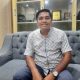 Tarif Tol Bakter Naik, DPRD Lampung Jadwalkan RDP dengan Pengelola