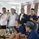 Seleksi Ketat Atlet Porwanas Dimulai, PWI Lampung Target Sapu Bersih Medali Catur