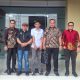 Berhenti di Polresta Bandar Lampung, Kasus Wildan Masuk Polda