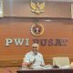PWI Pusat Kecam Pernyataan Hotman Paris, Minta Hormati Martabat Wartawan