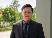 Menyuarakan Keadilan di Tengah Praktik “Under Voicing”