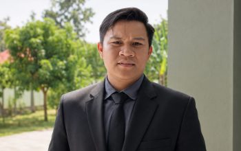 Menyuarakan Keadilan di Tengah Praktik “Under Voicing”